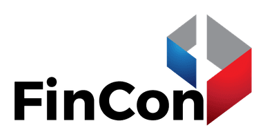 Footer Logo