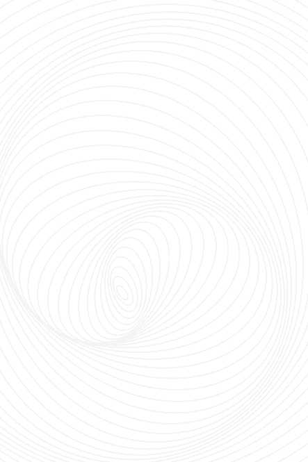 Pattern Shape